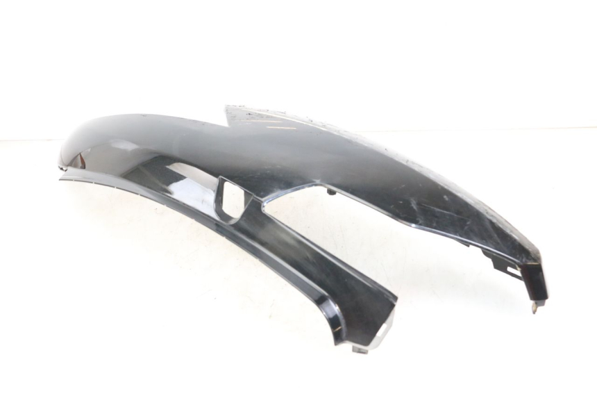 photo de REAR FAIRING KYMCO DINK 4T 50 (2007 - 2018) - Supplementary product photo