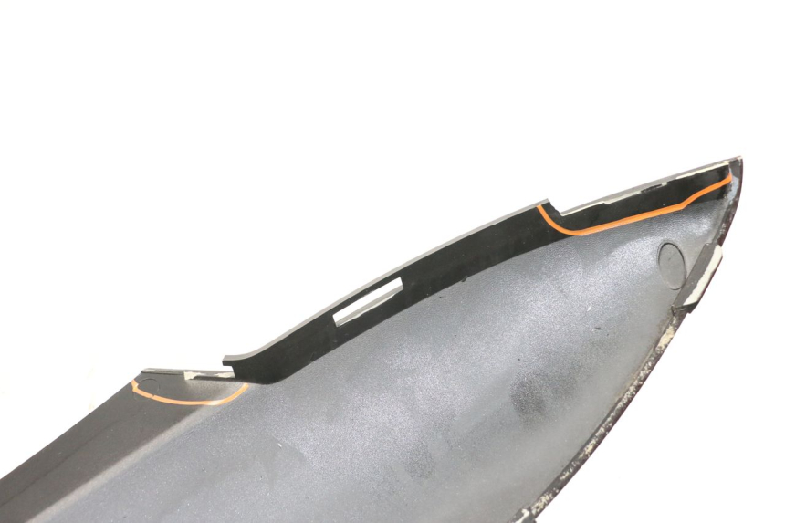 photo de REAR FAIRING KYMCO DINK 4T 50 (2007 - 2018) - Zoom on usage condition