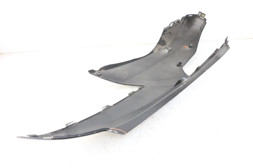 photo de REAR FAIRING KYMCO DINK 4T 50 (2007 - 2018) - Product overview