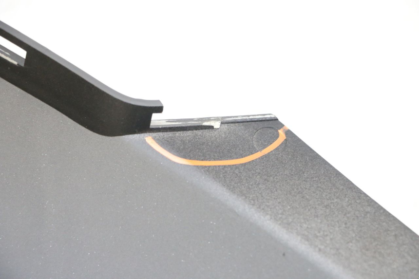 photo de REAR FAIRING KYMCO DINK 4T 50 (2007 - 2018) - Markings and original references