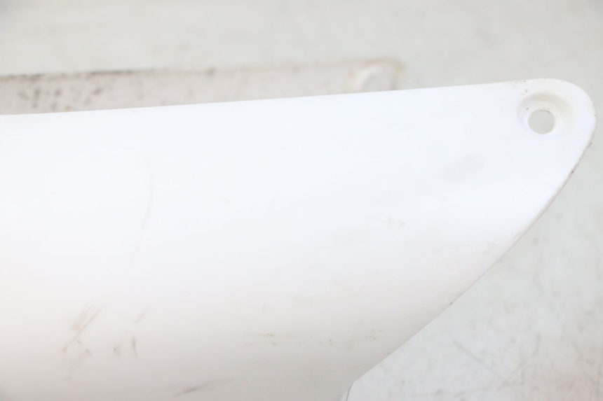 photo de REAR PANEL CCR DIRT BIKE 125 - Component detail