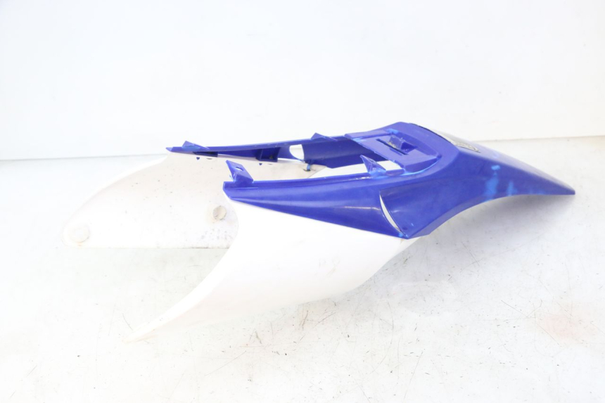 photo de REAR PANEL CCR DIRT BIKE 125 - Surface and material condition