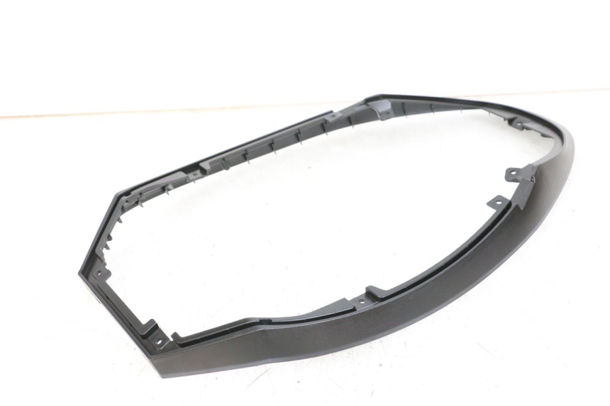 photo de REAR PANEL WAYSCRAL E-START 1 (2018 - 2022) - Main view