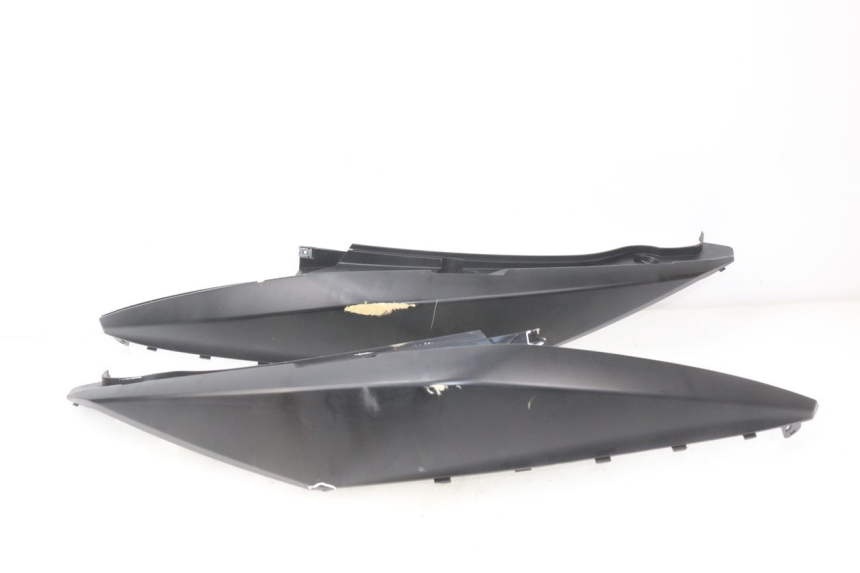 photo de REAR PANEL JM MOTORS F45i 4T 50 (2020 - 2023) - Main view