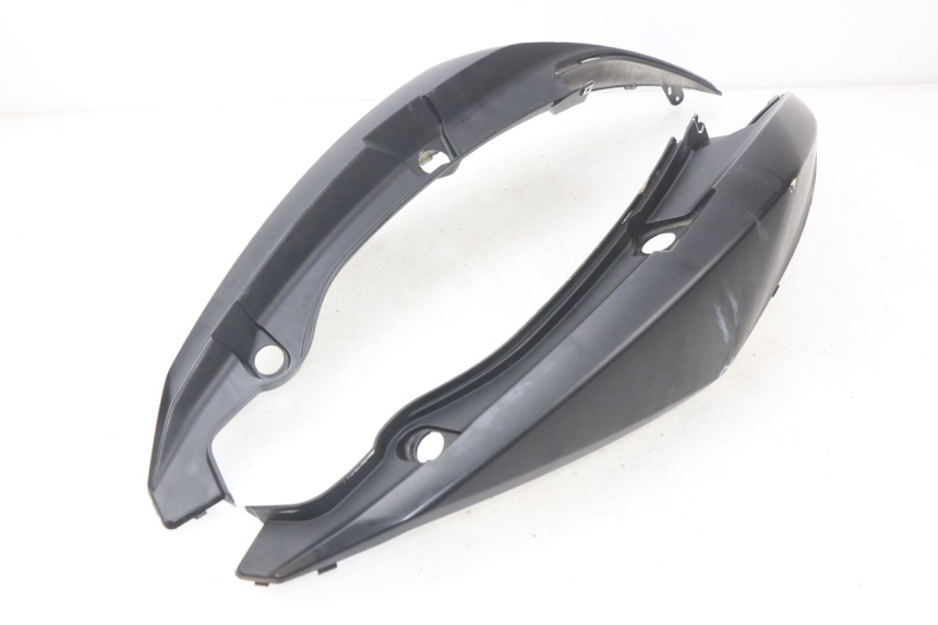 photo de REAR PANEL JM MOTORS F45i 4T 50 (2020 - 2023) - Component detail