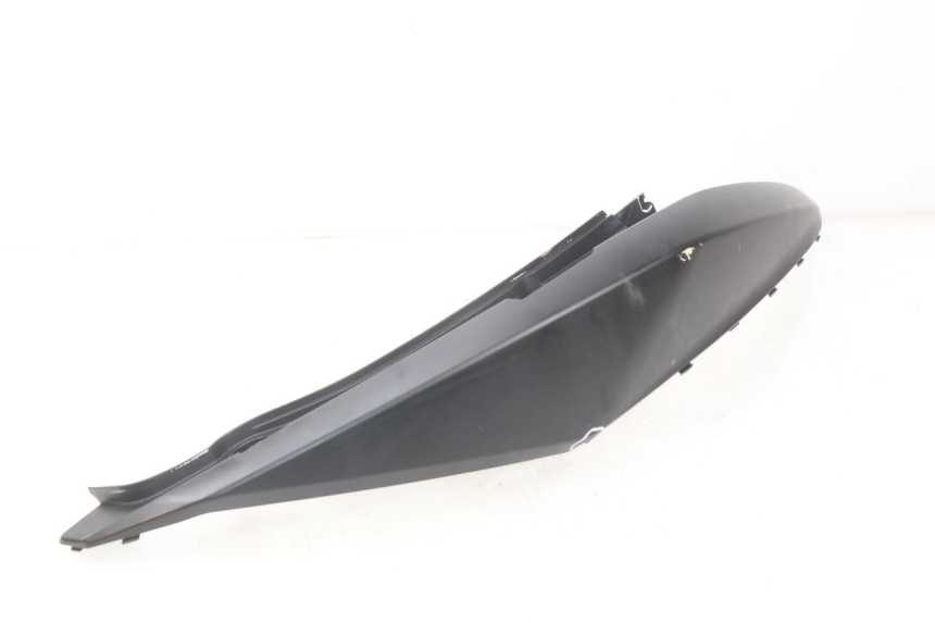 photo de REAR PANEL JM MOTORS F45i 4T 50 (2020 - 2023) - High-resolution close-up