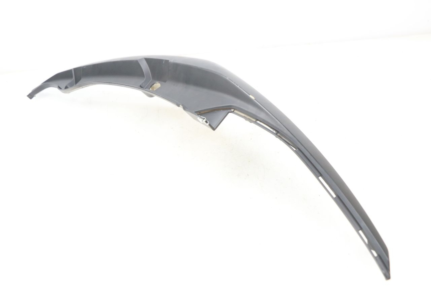 photo de REAR PANEL JM MOTORS F45i 4T 50 (2020 - 2023) - Alternative perspective