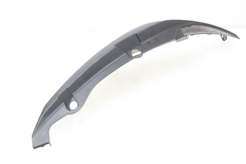 photo de REAR PANEL JM MOTORS F45i 4T 50 (2020 - 2023) - Technical close-up