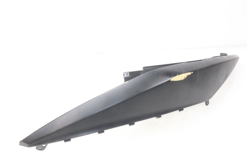 photo de REAR PANEL JM MOTORS F45i 4T 50 (2020 - 2023) - Fixing points details