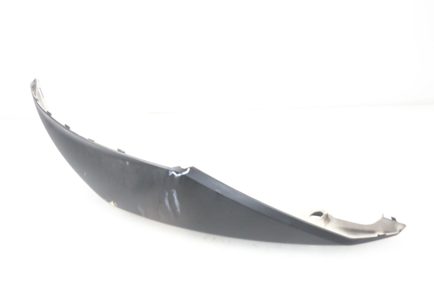 photo de REAR PANEL JM MOTORS F45i 4T 50 (2020 - 2023) - Surface and material condition