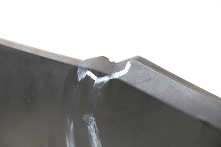 photo de REAR PANEL JM MOTORS F45i 4T 50 (2020 - 2023) - Checked used part