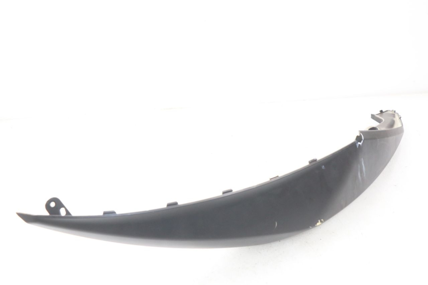 photo de REAR PANEL JM MOTORS F45i 4T 50 (2020 - 2023) - Markings and original references