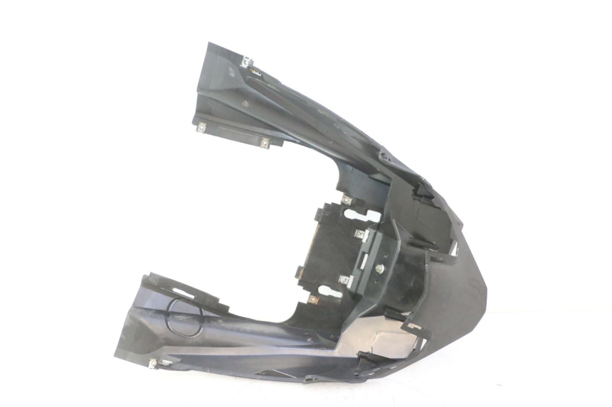 photo de REAR PANEL JM MOTORS F45i 4T 50 (2020 - 2023) - Main view