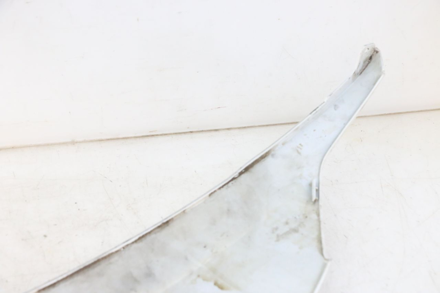 photo de REAR PANEL SYM FIDDLE 3 III 125 (2014 - 2020) - Component zoom