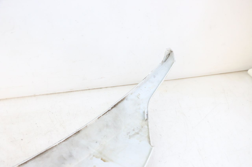 photo de REAR PANEL SYM FIDDLE 3 III 125 (2014 - 2020) - High-resolution close-up