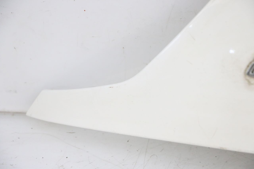 photo de REAR PANEL SYM FIDDLE 3 III 125 (2014 - 2020) - Fixing points details