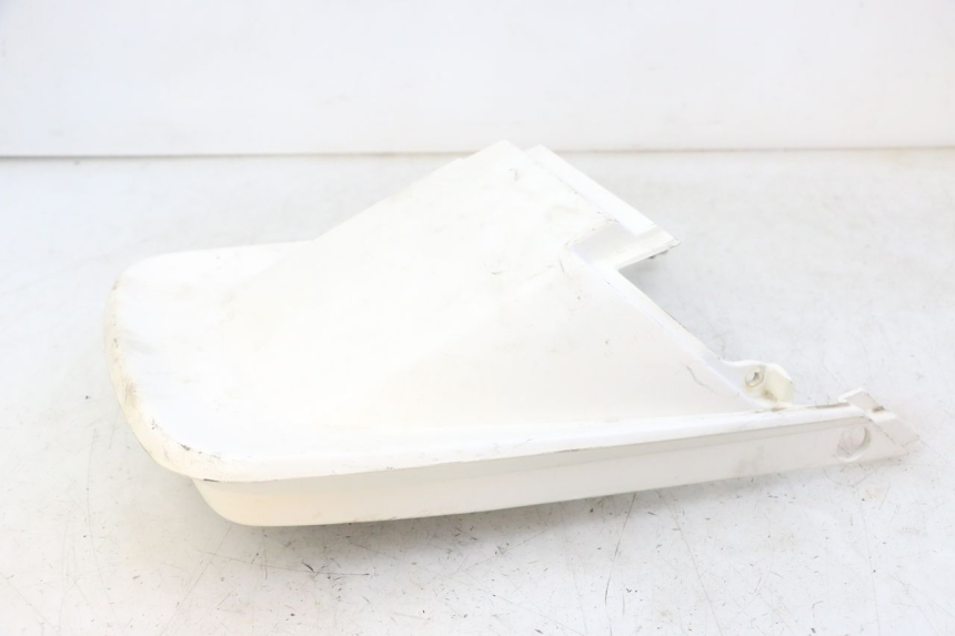 photo de REAR PANEL YAMAHA FJ 36Y 1100 (1984 - 1985) - Main view