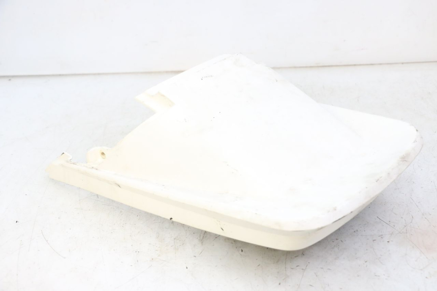 photo de REAR PANEL YAMAHA FJ 36Y 1100 (1984 - 1985) - Technical close-up