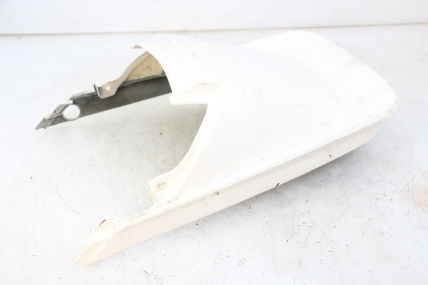 photo de REAR PANEL YAMAHA FJ 36Y 1100 (1984 - 1985) - Product overview
