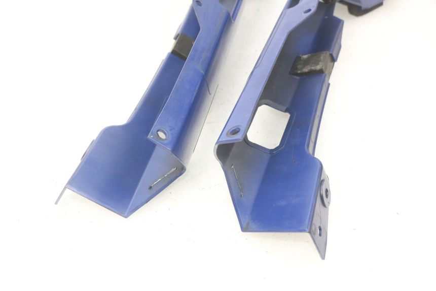 photo de REAR PANEL YAMAHA FJR ABS 1300 (2016 - 2020) - Component detail