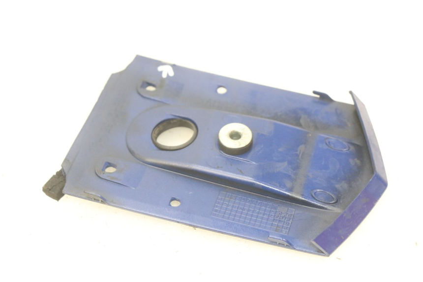 photo de REAR PANEL YAMAHA FJR ABS 1300 (2016 - 2020) - Additional view of the item