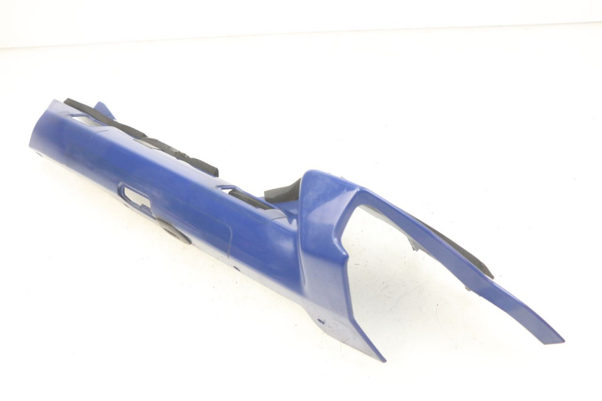 photo de REAR PANEL YAMAHA FJR ABS 1300 (2016 - 2020) - Distinctive features