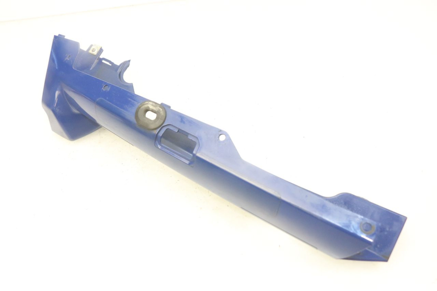 photo de REAR PANEL YAMAHA FJR ABS 1300 (2016 - 2020) - Supplementary product photo