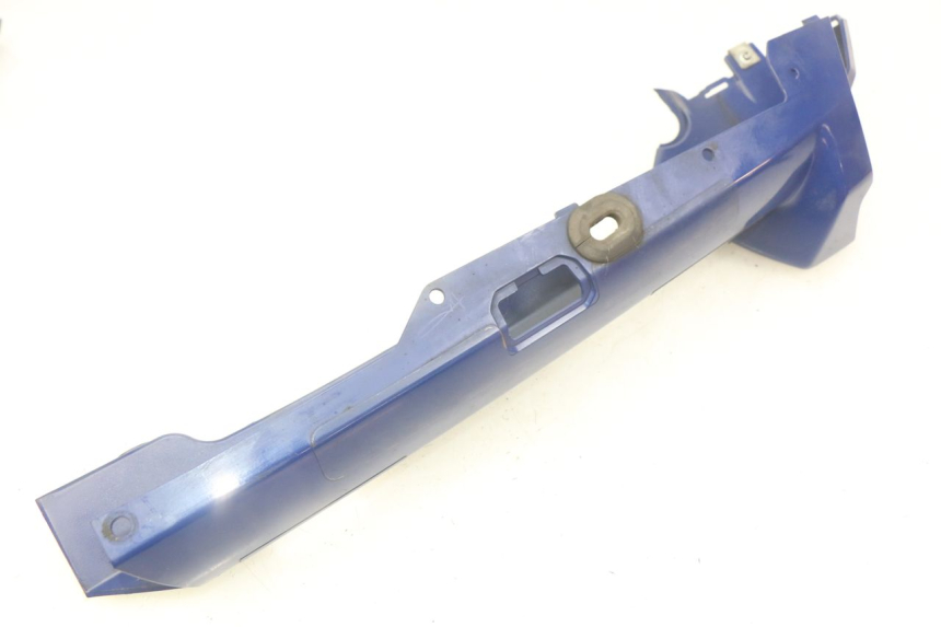 photo de REAR PANEL YAMAHA FJR ABS 1300 (2016 - 2020) - Focus on structure