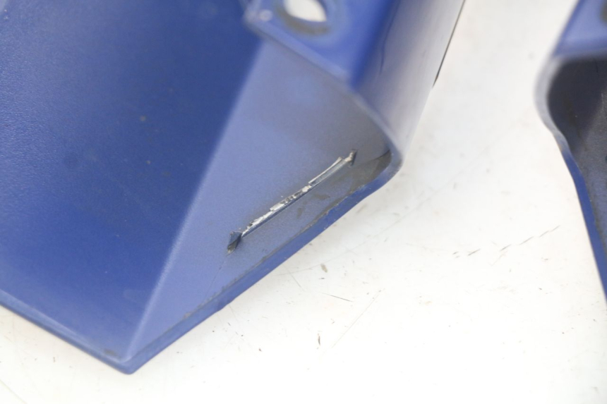 photo de REAR PANEL YAMAHA FJR ABS 1300 (2016 - 2020) - Alternative perspective