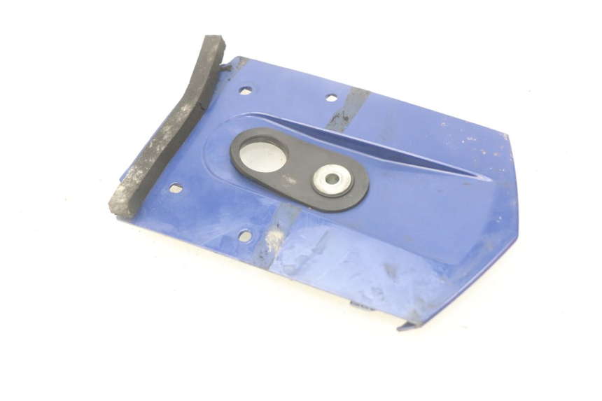 photo de REAR PANEL YAMAHA FJR ABS 1300 (2016 - 2020) - Surface and material condition