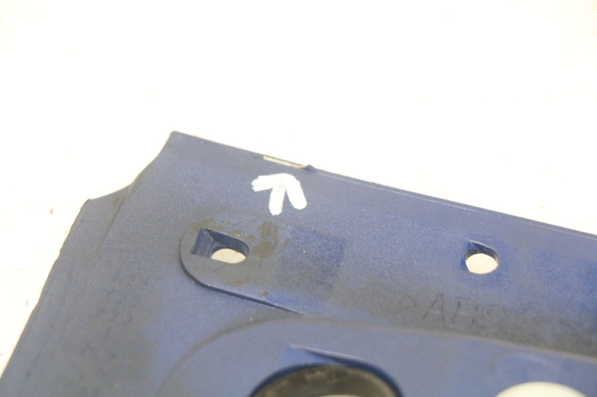 photo de REAR PANEL YAMAHA FJR ABS 1300 (2016 - 2020) - Markings and original references