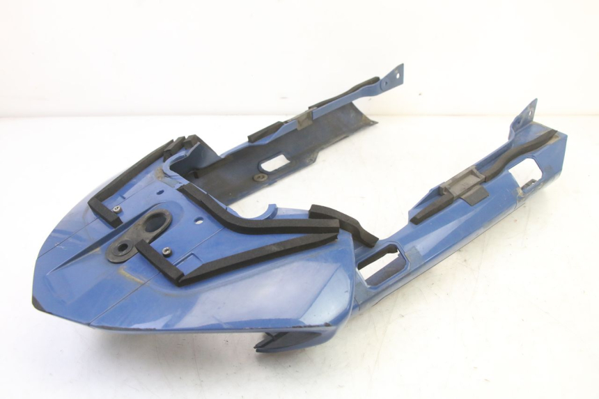 photo de REAR FAIRING YAMAHA FJR ABS 1300 (2006 - 2012) - Component detail