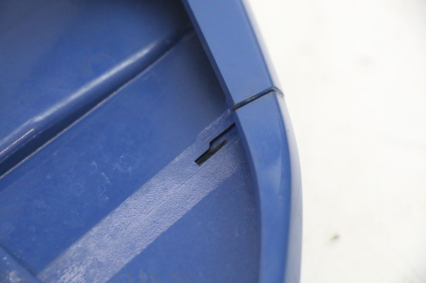 photo de REAR FAIRING YAMAHA FJR ABS 1300 (2006 - 2012) - Additional view of the item