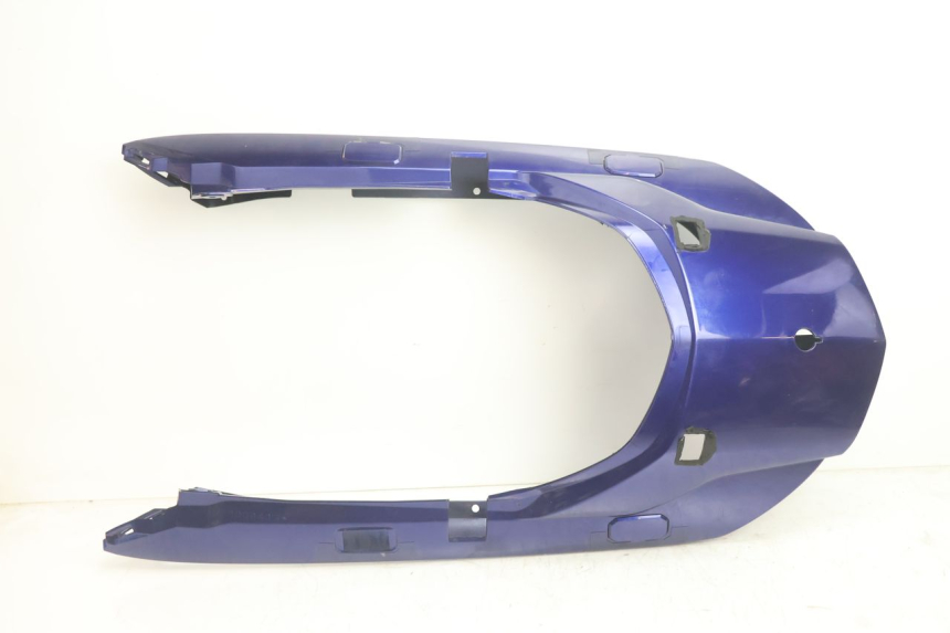 photo de REAR PANEL YAMAHA FJR 1300 (2001 - 2005) - Main view