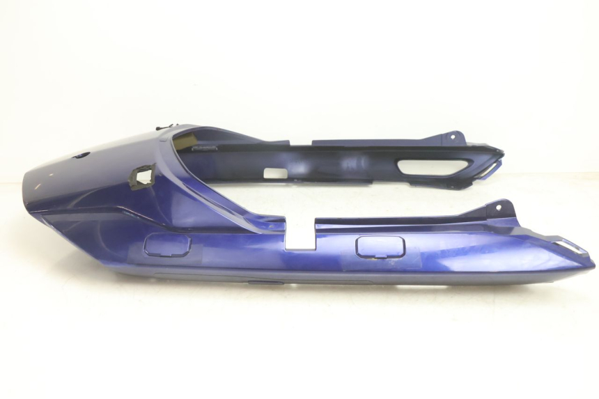 photo de REAR PANEL YAMAHA FJR 1300 (2001 - 2005) - Alternative perspective