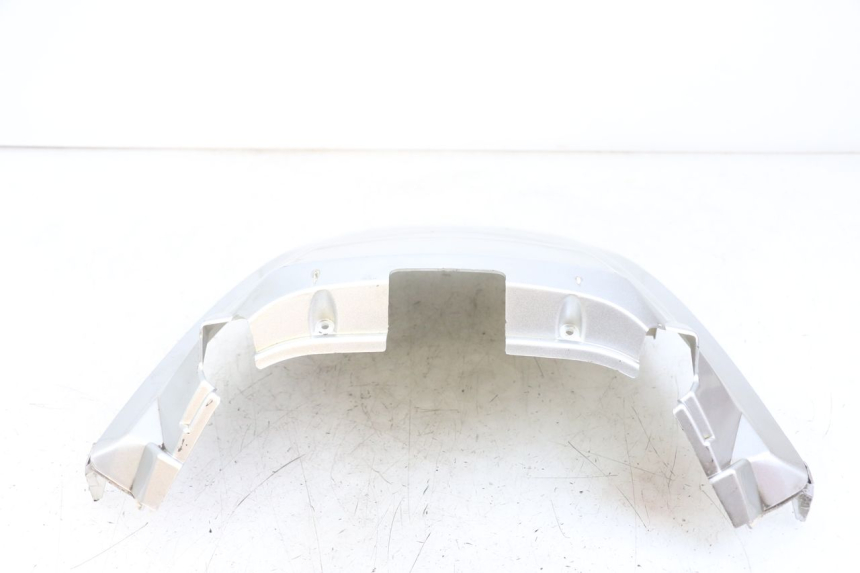 photo de REAR PANEL HONDA FJS SILVERWING SILVER WING 600 (2001 - 2010) - Additional view of the item