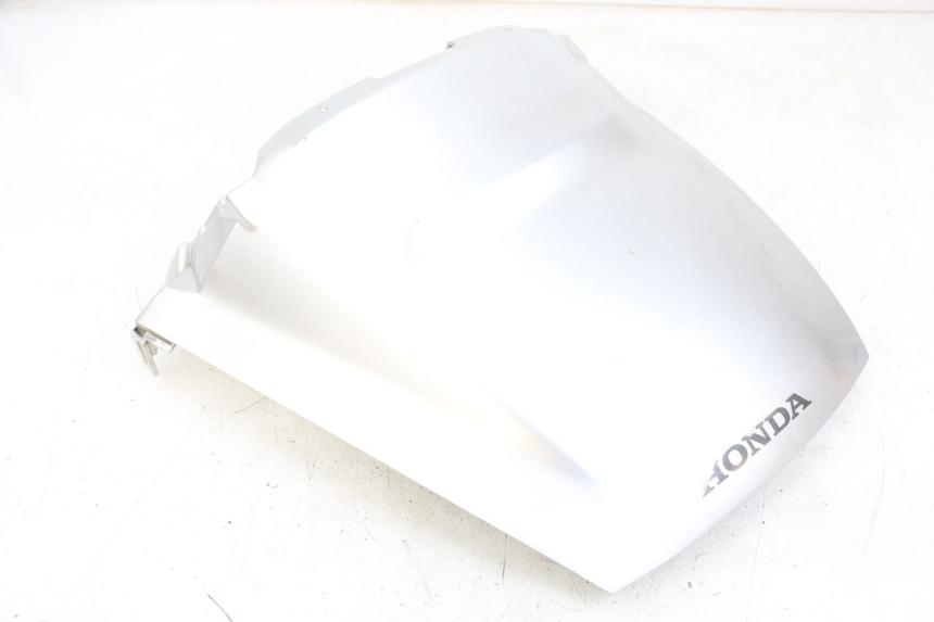 photo de REAR PANEL HONDA FJS SILVERWING SILVER WING 600 (2001 - 2010) - Alternative perspective