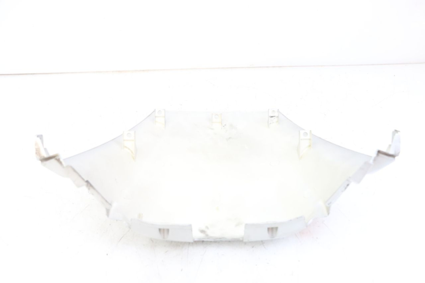 photo de REAR PANEL HONDA FJS SILVERWING SILVER WING 600 (2001 - 2010) - Product overview