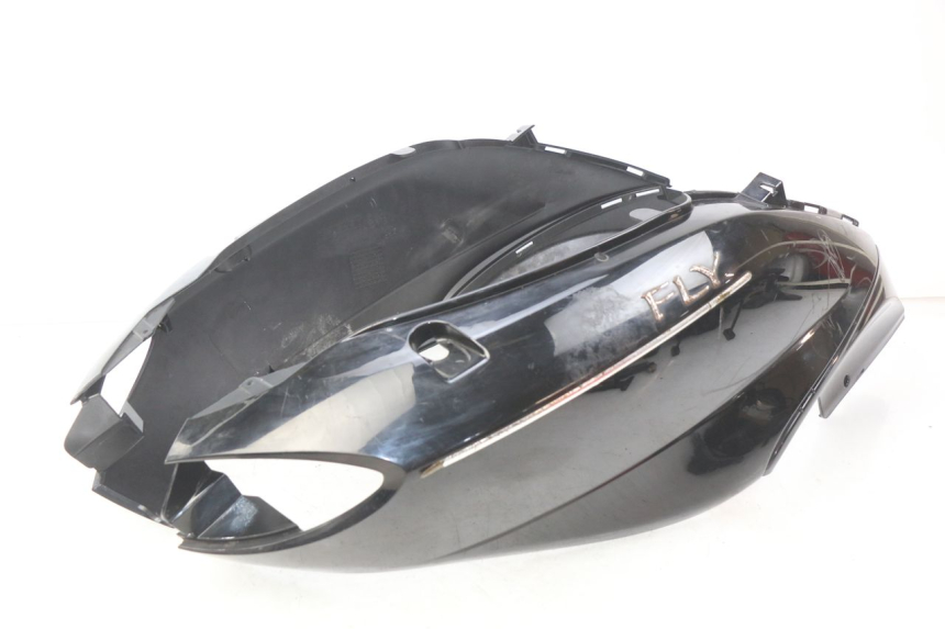 photo de REAR FAIRING PIAGGIO FLY 2T 50 (2004 - 2017) - Main view