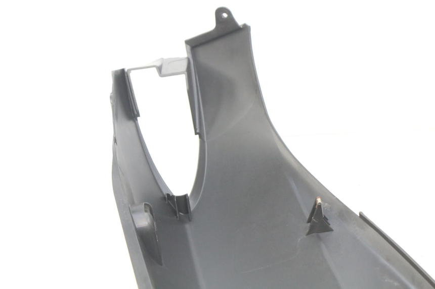 photo de REAR FAIRING PIAGGIO FLY 2T 50 (2004 - 2017) - High-resolution close-up