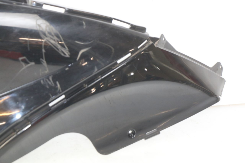 photo de REAR FAIRING PIAGGIO FLY 2T 50 (2004 - 2017) - Used quality zoom