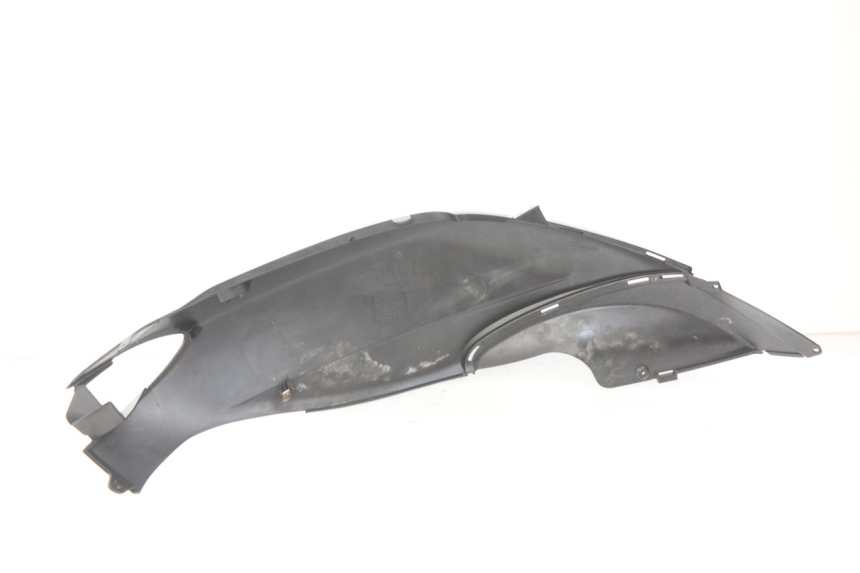 photo de REAR FAIRING PIAGGIO FLY 2T 50 (2004 - 2017) - Product overview