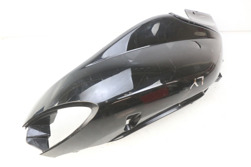 photo de REAR FAIRING PIAGGIO FLY 2T 50 (2004 - 2017) - Fixing points details