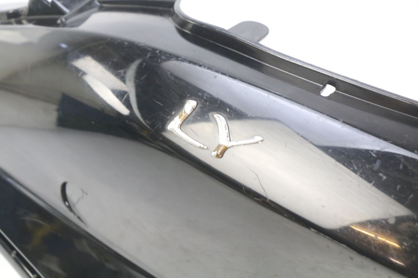 photo de REAR FAIRING PIAGGIO FLY 2T 50 (2004 - 2017) - Markings and original references