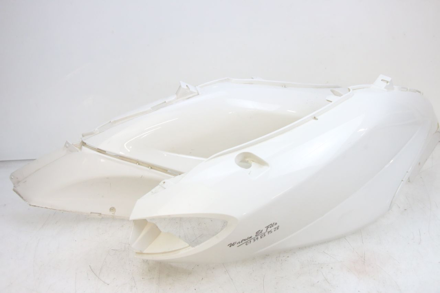 photo de REAR FAIRING PIAGGIO FLY 125 (2005 - 2012) - Main view