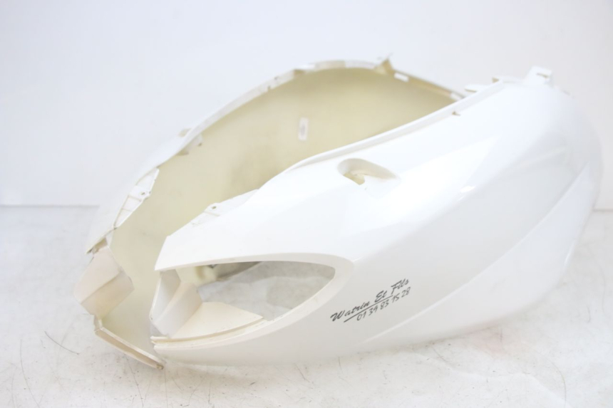 photo de REAR FAIRING PIAGGIO FLY 125 (2005 - 2012) - Component detail