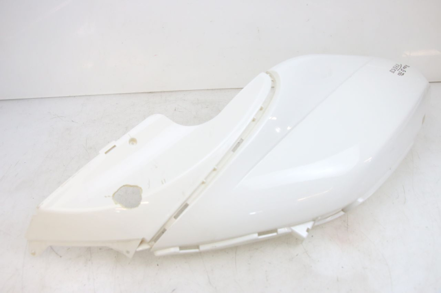 photo de REAR FAIRING PIAGGIO FLY 125 (2005 - 2012) - Component zoom