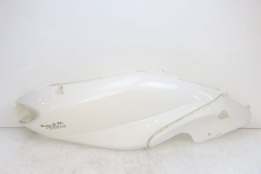 photo de REAR FAIRING PIAGGIO FLY 125 (2005 - 2012) - Supplementary product photo
