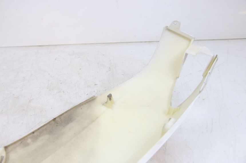 photo de REAR FAIRING PIAGGIO FLY 125 (2005 - 2012) - Alternative perspective