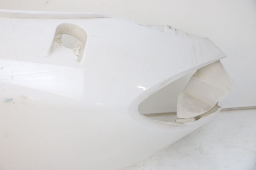 photo de REAR FAIRING PIAGGIO FLY 125 (2005 - 2012) - Product overview